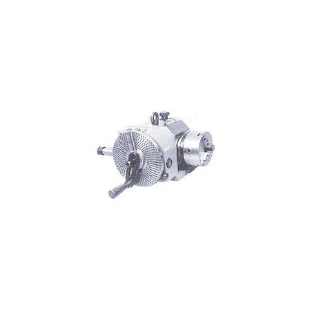 Dělící přístroj univerzální - DU 244180