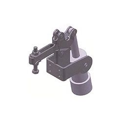 Pneumatická upínka UPINKA 713