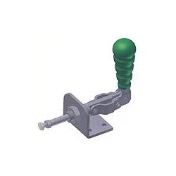 Přímá upínka UPINKA