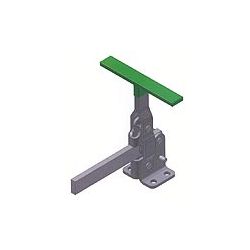 Svislá upínka UPINKA