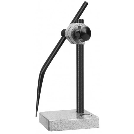 Nádrh s válcovým sloupkem 255314