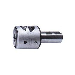 Přesná vyvrtávací hlava ABH 10-100 /205.304/