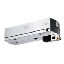 Vyvrtávací hlava dokončovací PRAMET