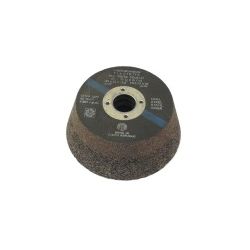 Brusný kotouč - miskovitý BRUSIVO