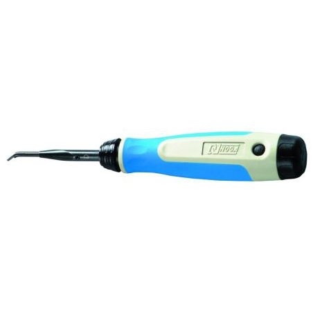 Škrabák - vnitřní - NOGA