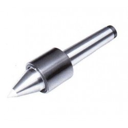 Upínací hrot - prodloužený vrcholový úhel 60° 243328