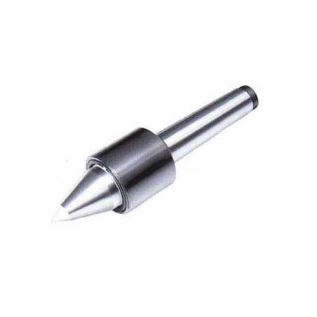 Upínací hrot - prodloužený vrcholový úhel 60° 243328