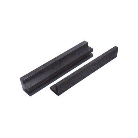 Držák na polotovary nožů tvar nože E 241599