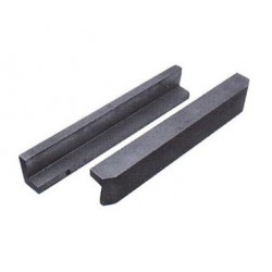 Držák na polotovary nožů tvar nože B 241598