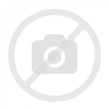 Kuželová stopka vyměnitelná 242372 .73