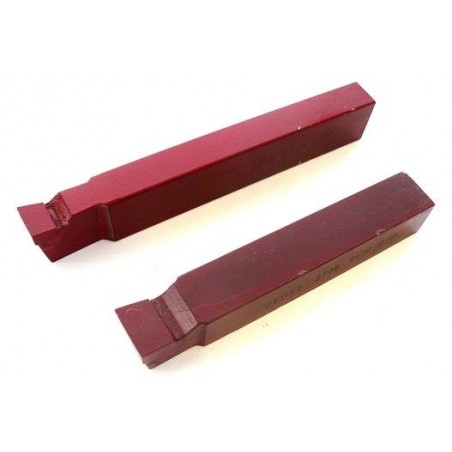 Soustružnický nůž ubírací nabírací 223718