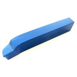 Soustružnický nůž ubírací rohový, pravý 223722