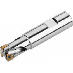 Stopková fréza DIN1835B STN 10 PRAMET