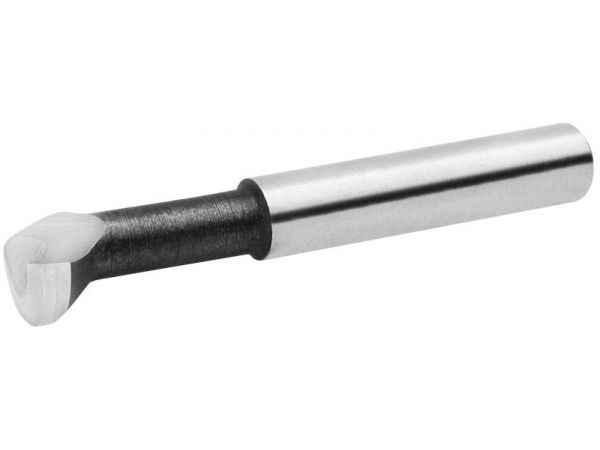 Soustružnický nůž -  pro souřadnicové...