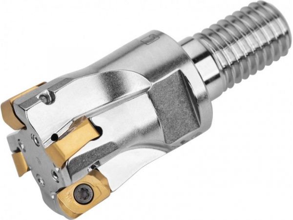 Modulární stopková fréza FHC SBN 10 PRAMET