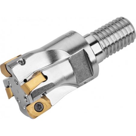 Modulární stopková fréza FHC SBN 10 PRAMET