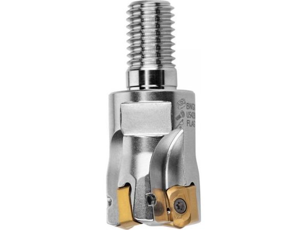 Modulární stopková fréza FHC SBN 10 - PRAMET