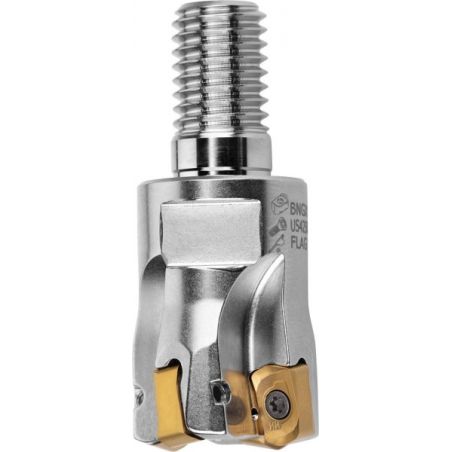 Modulární stopková fréza FHC SBN 10 - PRAMET