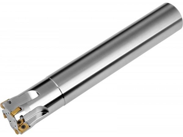 Stopková fréza HFC SBN 10 PRAMET