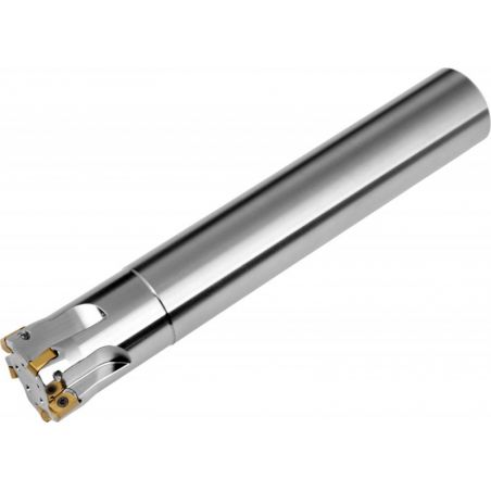 Stopková fréza HFC SBN 10 PRAMET