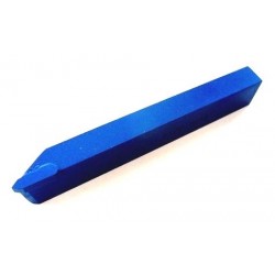 Soustružnický nůž závitový, levý 223771