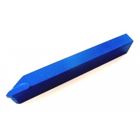 Soustružnický nůž závitový, levý 223771