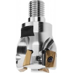 Modulární fréza FORCE AD (H4) 32A3R043M16-SAD16E-C PRAMET