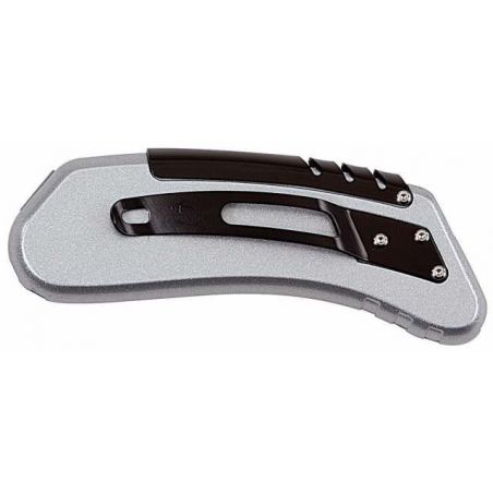 Nůž QuickSlide - kovový kapesní -  Stanley