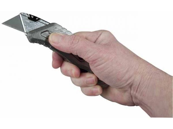 Nůž QuickSlide - sportovní - Stanley