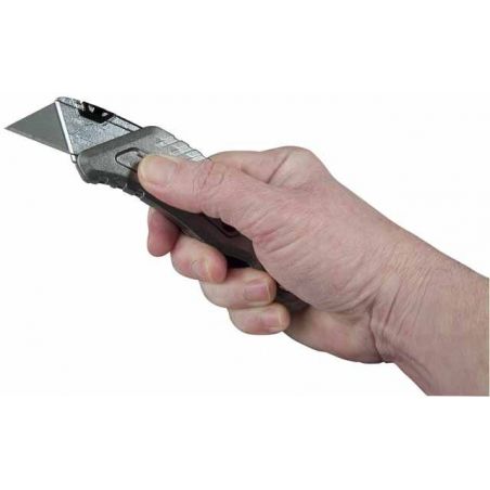 Nůž QuickSlide - sportovní - Stanley