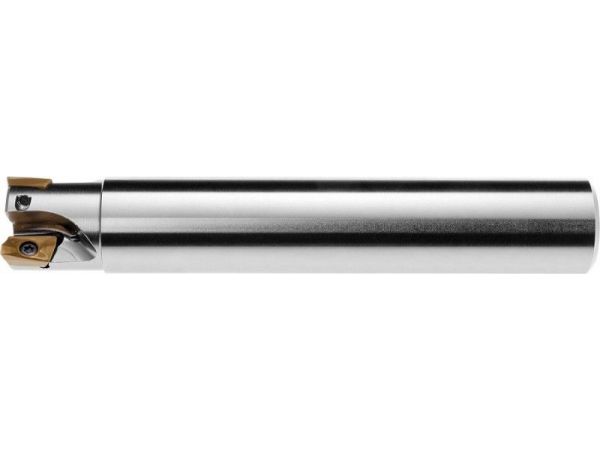 Stopková fréza FORCE AD SAD 16 E válcová stopka...