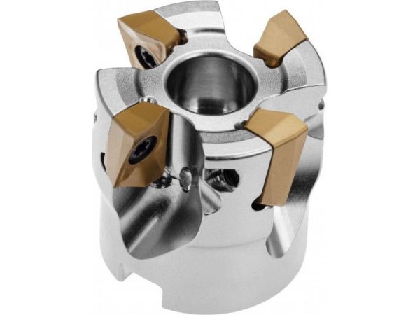 Čelní nástrčná fréza FORCE AD SAD 16 E - PRAMET