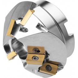 Fréza pro frézování úkosů J(T)-SXP16 PRAMET