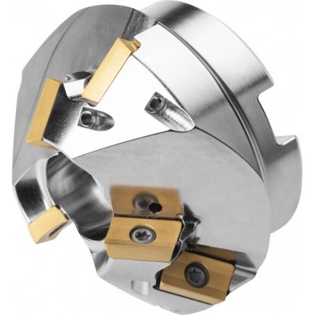 Fréza pro frézování úkosů J(T)-SXP16 PRAMET