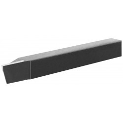 Soustružnický nůž automatový, levý 223779