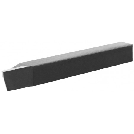 Soustružnický nůž automatový, levý 223779