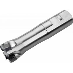 Stopková fréza HFC SZD 12 PRAMET