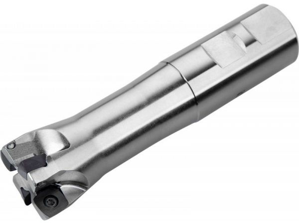 Stopková fréza HFC SZD 12 PRAMET