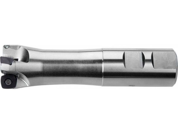 Stopková fréza HFC SZD 09,12 - PRAMET