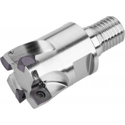 Modulární fréza HF SZD 09 PRAMET