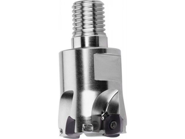 Modulární fréza HFC SZD 09 - PRAMET