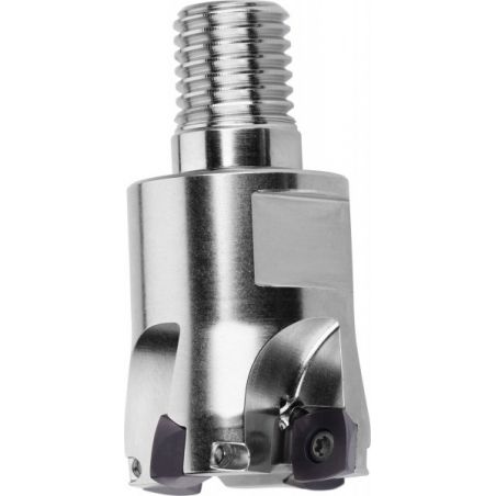 Modulární fréza HFC SZD 09 - PRAMET