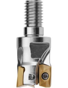 Modulární fréza SAD11E PRAMET