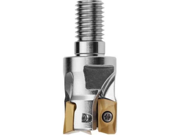 Modulární fréza SAD11E PRAMET