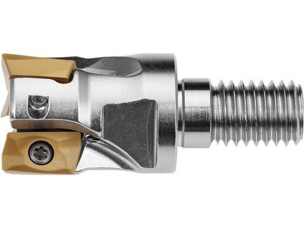 Modulární fréza SAD11E - PRAMET