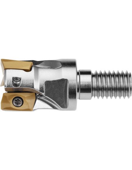 Modulární fréza SAD11E - PRAMET