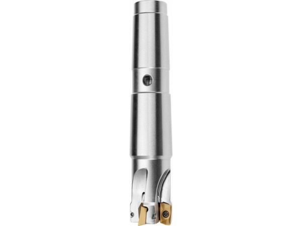 Stopková fréza Morse SAD11E PRAMET