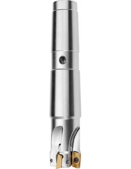 Stopková fréza Morse SAD11E PRAMET