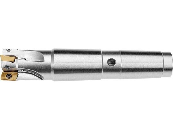 Stopková fréza Morse SAD11E - PRAMET