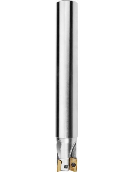 Stopková fréza s válcová stopkou SAD11E PRAMET